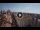 Webcam in Ferrara, 8 mi away