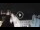 Webcam in Ferrara, 9.7 km