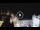 Webcam in Ferrara, 0.2 km