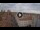 Webcam in Ferrara, 9.7 km