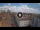 Webcam in Ferrara, 31.7 km