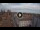 Webcam in Ferrara, 11.1 mi away