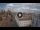 Webcam in Ferrara, 28.7 km