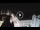 Webcam in Ferrara, 0.1 km