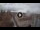 Webcam in Ferrara, 0.2 km