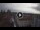 Webcam in Ferrara, 0.1 km