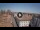 Webcam in Ferrara, 0.2 km entfernt