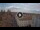 Webcam in Ferrare, 43.9 km