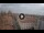 Webcam in Ferrara, 4 mi away