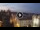 Webcam in Ferrara, 11.1 mi away