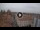 Webcam in Ferrara, 1.7 mi away