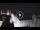 Webcam in Ferrara, 0.2 km
