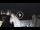 Webcam in Ferrare, 28.7 km