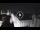 Webcam in Ferrara, 0.2 km