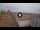 Webcam in Ferrara, 10.4 km