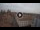 Webcam in Ferrare, 10.4 km