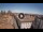 Webcam in Ferrara, 2 mi away