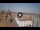 Webcam in Ferrara, 10.4 km