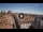 Webcam in Ferrara, 8 km entfernt