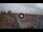 Webcam in Ferrare, 10.4 km