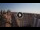 Webcam in Ferrara, 29.4 km entfernt