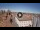Webcam in Ferrara, 2 mi away