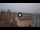 Webcam in Ferrara, 0.1 km entfernt
