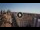 Webcam in Ferrara, 11.4 mi away