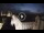 Webcam in Ferrara, 16.9 mi away