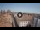 Webcam in Ferrara, 29.4 km