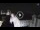 Webcam in Ferrara, 0.1 km