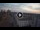 Webcam in Ferrara, 15.4 mi away