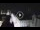 Webcam in Ferrara, 8 mi away