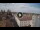 Webcam in Ferrara, 43.9 km