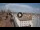Webcam in Ferrare, 43.9 km