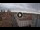 Webcam in Ferrara, 7.5 mi away