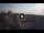 Webcam in Ferrare, 39.9 km
