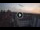 Webcam in Ferrara, 7.5 mi away