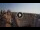 Webcam in Ferrare, 20.4 km