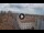 Webcam in Ferrara, 28.8 km