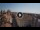 Webcam in Ferrare, 28.9 km