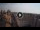 Webcam in Ferrare, 39.9 km