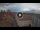 Webcam in Ferrara, 28.8 km