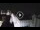 Webcam in Ferrara, 0.1 mi away