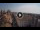 Webcam in Ferrara, 3.7 mi away