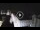 Webcam in Ferrara, 0.2 km