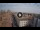 Webcam in Ferrara, 8 mi away