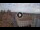 Webcam in Ferrara, 28.7 km