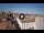 Webcam in Ferrara, 13.8 km