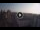 Webcam in Ferrara, 0.1 mi away